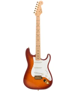 1998 Fender 1954 FMT Stratocaster E-Gitarre