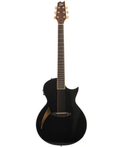 ESP LTD B-Stock TL-6 Akustik-E-Gitarre
