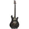PRS McCarty 594 Hollowbody II Sonderfarbe