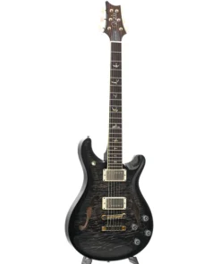 PRS McCarty 594 Hollowbody II Sonderfarbe
