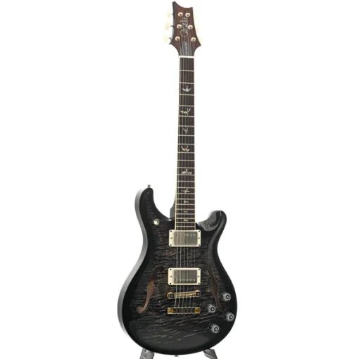 PRS McCarty 594 Hollowbody II Sonderfarbe