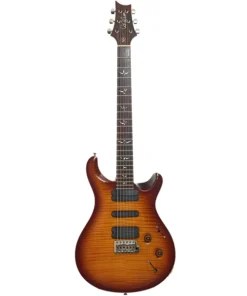 2005 PRS 513 B E-Gitarre