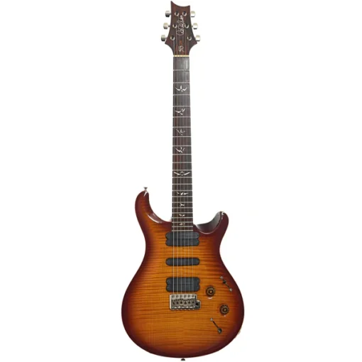 2005 PRS 513 B E-Gitarre