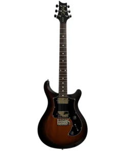 2022 PRS S2 Standard 24 Satin E-Gitarre