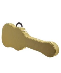 Fender Telecaster Tweed Thermometer Koffer