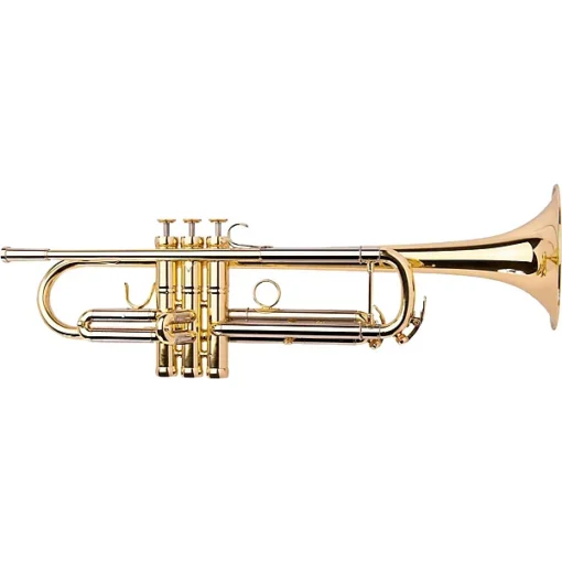 Adams Prologue Selected Series Intermediate Bb-Trompete