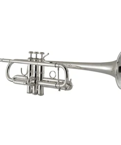 Bach C180SL Stradivarius 239 Bell Series Professional C-Trompete