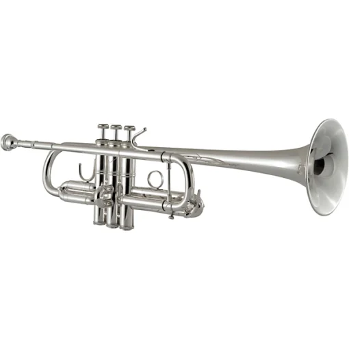 Bach C180SL Stradivarius 239 Bell Series Professional C-Trompete