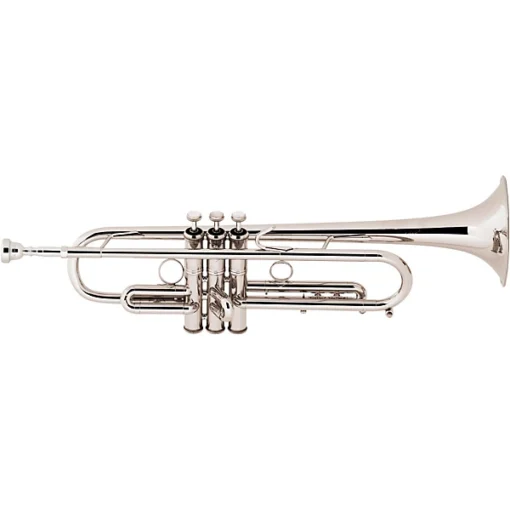 Bach LT190L1B Stradivarius Commercial Series B-Trompete