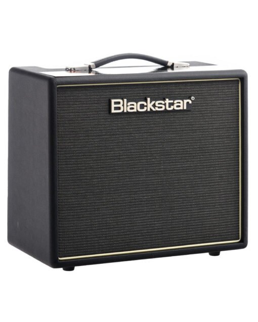 Blackstar Amplification Studio 10 EL34 Combo Verstärker