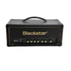 Blackstar HT-5H