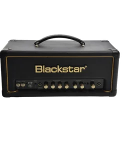 Blackstar HT-5H