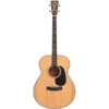 Blueridge BR-40T Tenor Gitarre