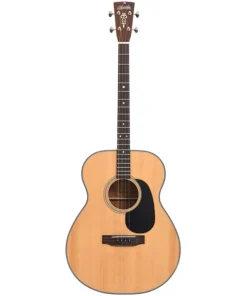Blueridge BR-40T Tenor Gitarre
