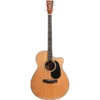 Blueridge Contemporary Series BR-40TCE Tenor 