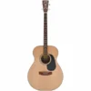 Blueridge Contemporary Series BR-60T Tenor Gitarre