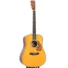 Blueridge Prewar-Serie BR-280 Dreadnought Gitarre