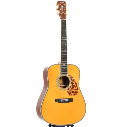 Blueridge Prewar-Serie BR-280 Dreadnought Gitarre