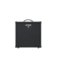 Boss Katana-110 Bass Verstärker