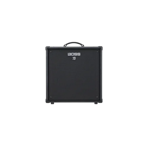 Boss Katana-110 Bass Verstärker