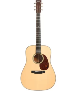 2022 Bourgeois Erbstück Serie Country Boy Dreadnoughs