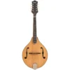 Bourgeois M5A Mandoline