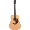 Bourgeois Touchstone Series Country Boy Dreadnough