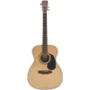 Bristol BM-16 000 Gitarre