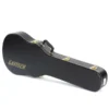 Gretsch G6238FT Flat Top Case für Solid Body-Modelle online kaufen