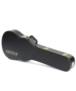 Gretsch G6238FT Flat Top Case für Solid Body-Modelle online kaufen
