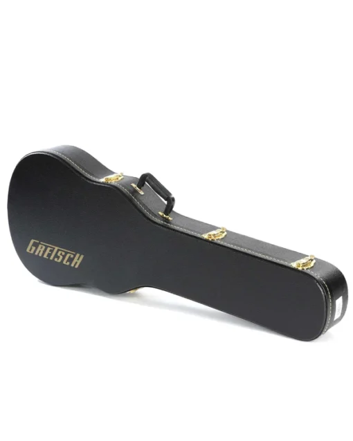 Gretsch G6238FT Flat Top Case für Solid Body-Modelle online kaufen