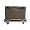 Carr Slant 6V Combo Verstärker