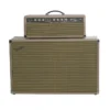 Deluxe Amplification G6GB Blondie Verstärker Rig