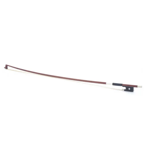 Dorfler Pernambuco Violinbogen 4/4