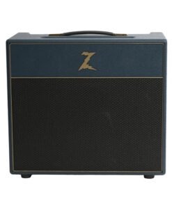 Dr. Z Z Wreck 112 Combo Verstärker
