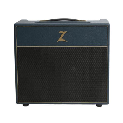 Dr. Z Z Wreck 112 Combo Verstärker