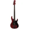 ESP LTD AP-4 4-Saiter-Bass