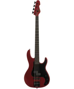 ESP LTD AP-4 4-Saiter-Bass