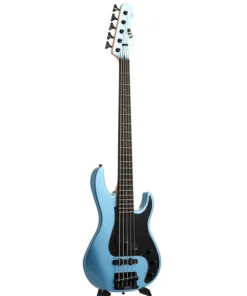 ESP LTD AP-5 5-Saiter-Bass