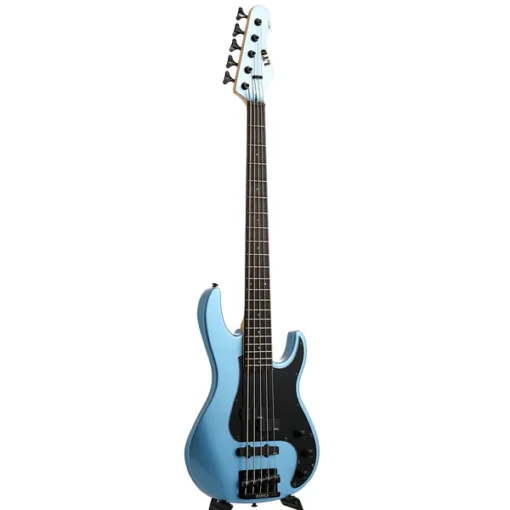 ESP LTD AP-5 5-Saiter-Bass