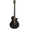 ESP LTD EC-1000 E-Gitarre