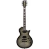 ESP LTD EC-1000T E-Gitarre