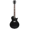 ESP LTD EC-201 E-Gitarre