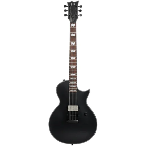 ESP LTD EC-201 E-Gitarre