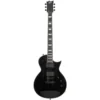 2022 ESP LTD EC-401 E-Gitarre