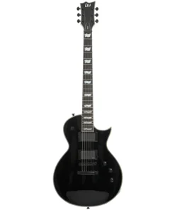 2022 ESP LTD EC-401 E-Gitarre