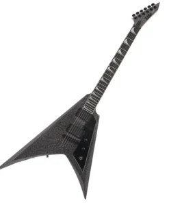 ESP LTD KH-V E-Gitarre
