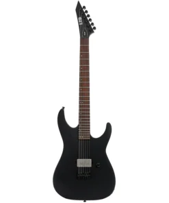 ESP LTD M-201HT E-Gitarre