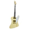 ESP LTD Phoenix-1000 E-Gitarre