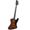 ESP LTD Phoenix-1004 4-Saiter-Bass